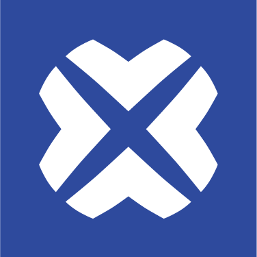 Logo ng BTCC exchange
