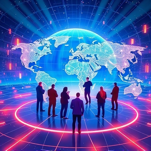 Pandaigdigang open-source developer at Bitcoin BTC founder team