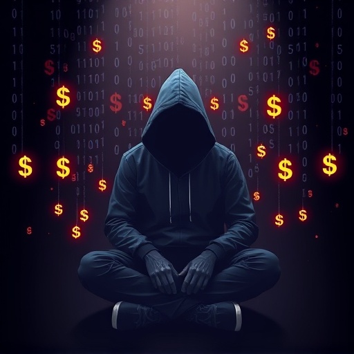 Misteryosong Satoshi Nakamoto at ang Bitcoin BTC founder team