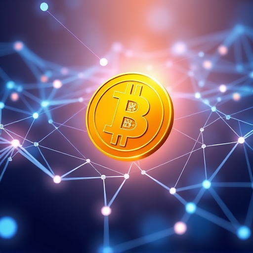 Ano ang Bitcoin BTC bilang digital gold sa makabagong network