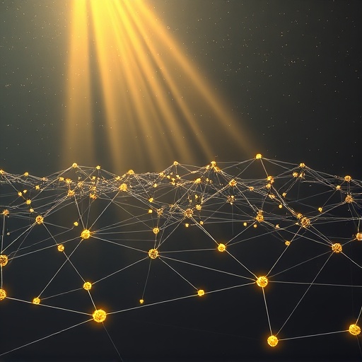 Desentralisadong blockchain network ng Bitcoin BTC founder team