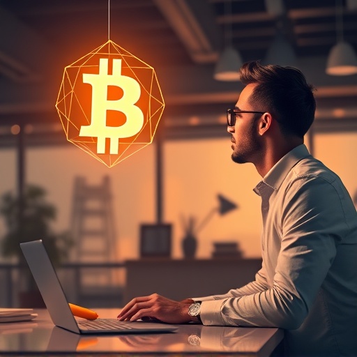 Bitcoin BTC price prediction 2027 para sa mga investor sa Pilipinas