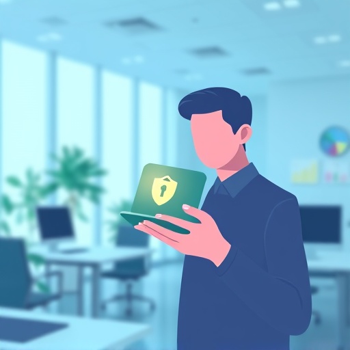 Ligtas na digital wallet para sa Bitcoin BTC price prediction 2027 sa Pilipinas